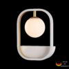 Wall Lamp Avola