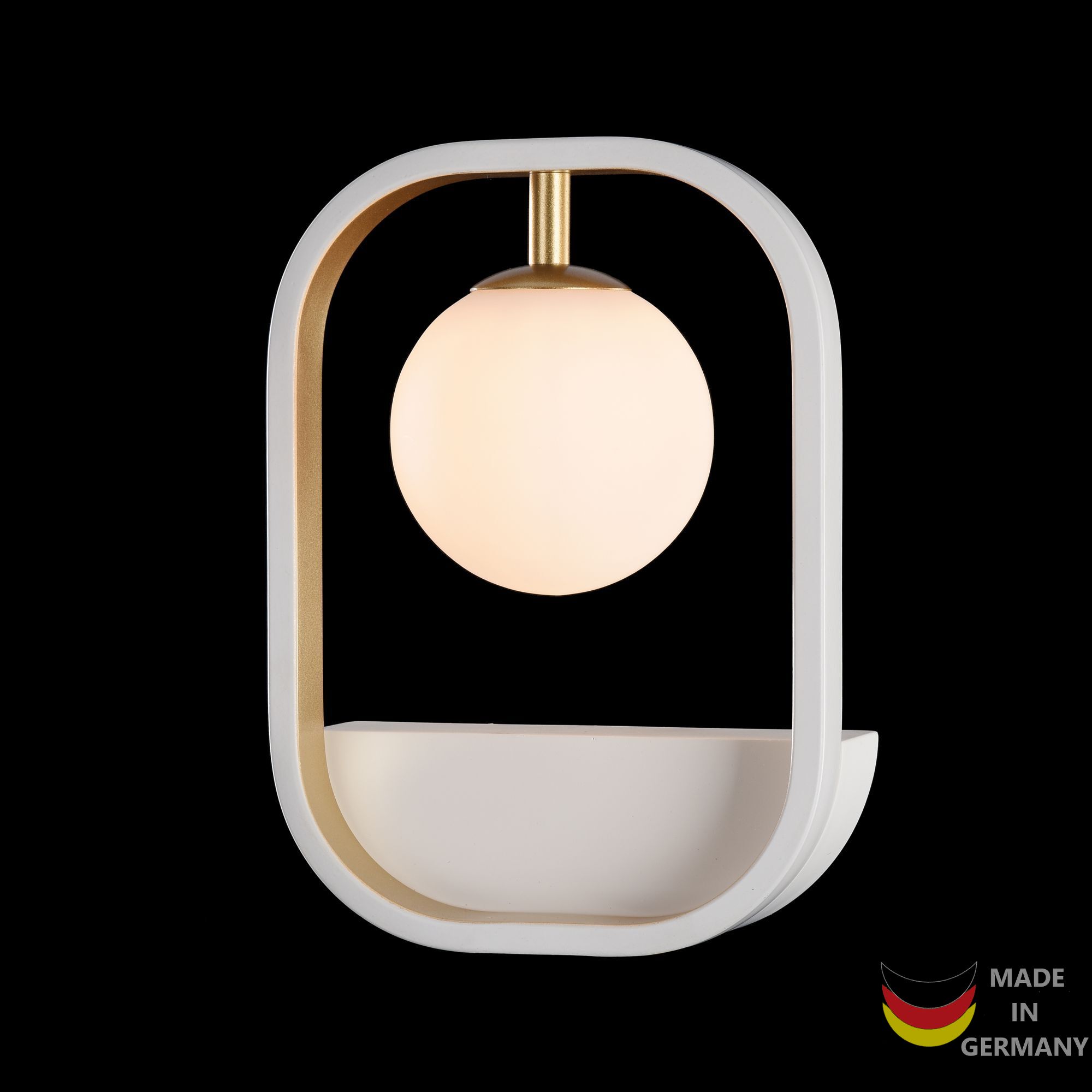 Wall Lamp Avola