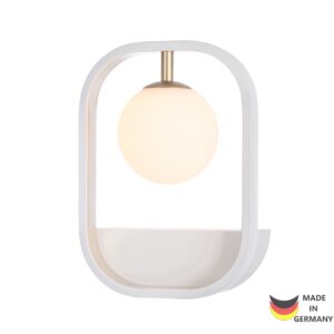 Wall Lamp Avola