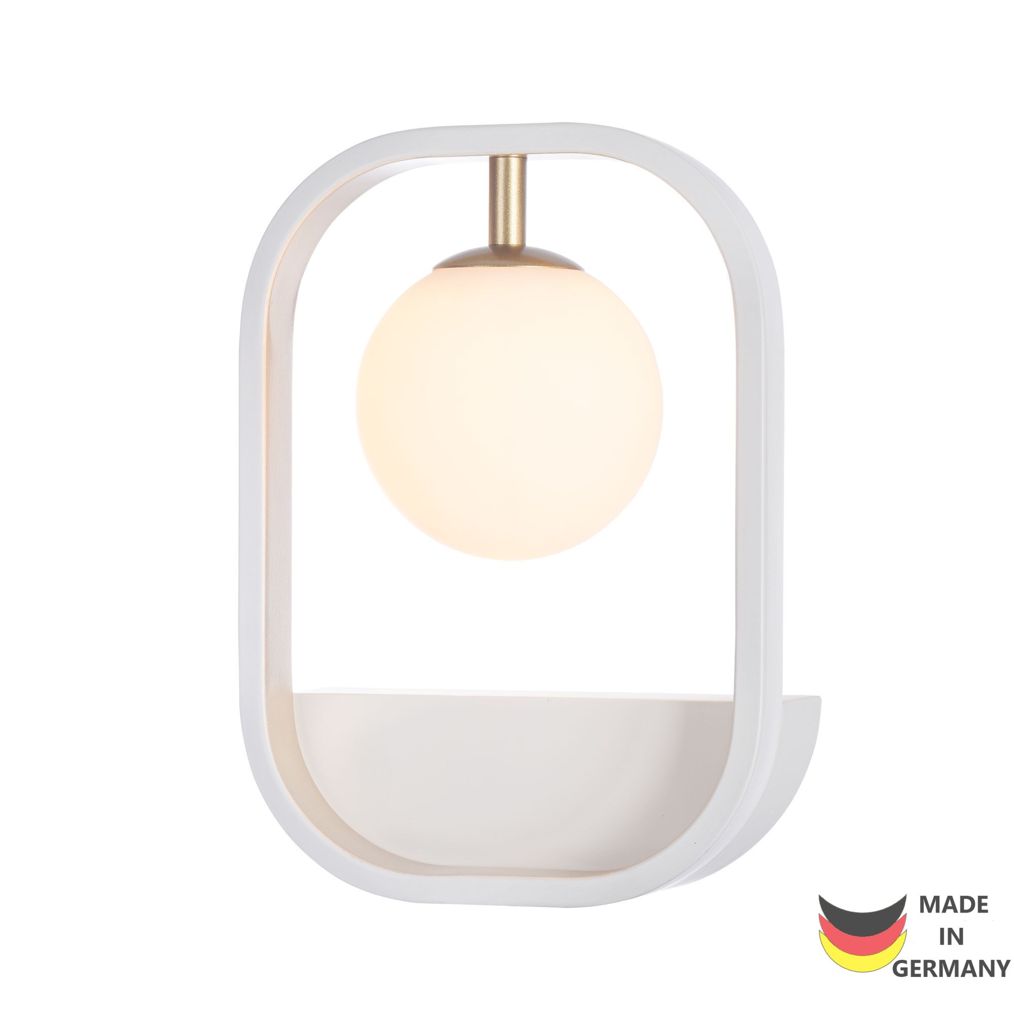 Wall Lamp Avola
