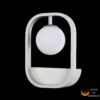 Wall Lamp Avola