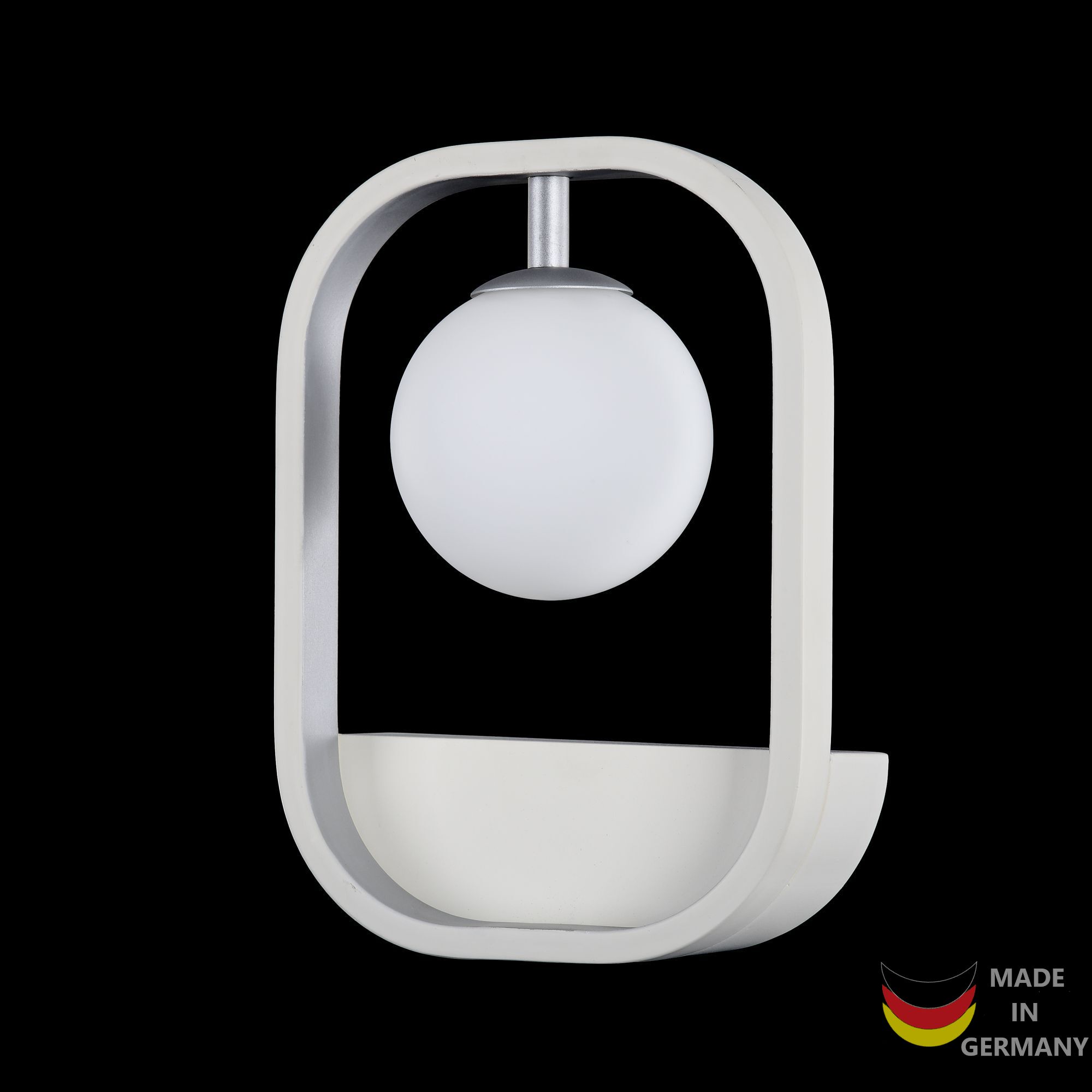Wall Lamp Avola