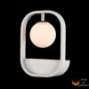 Wall Lamp Avola