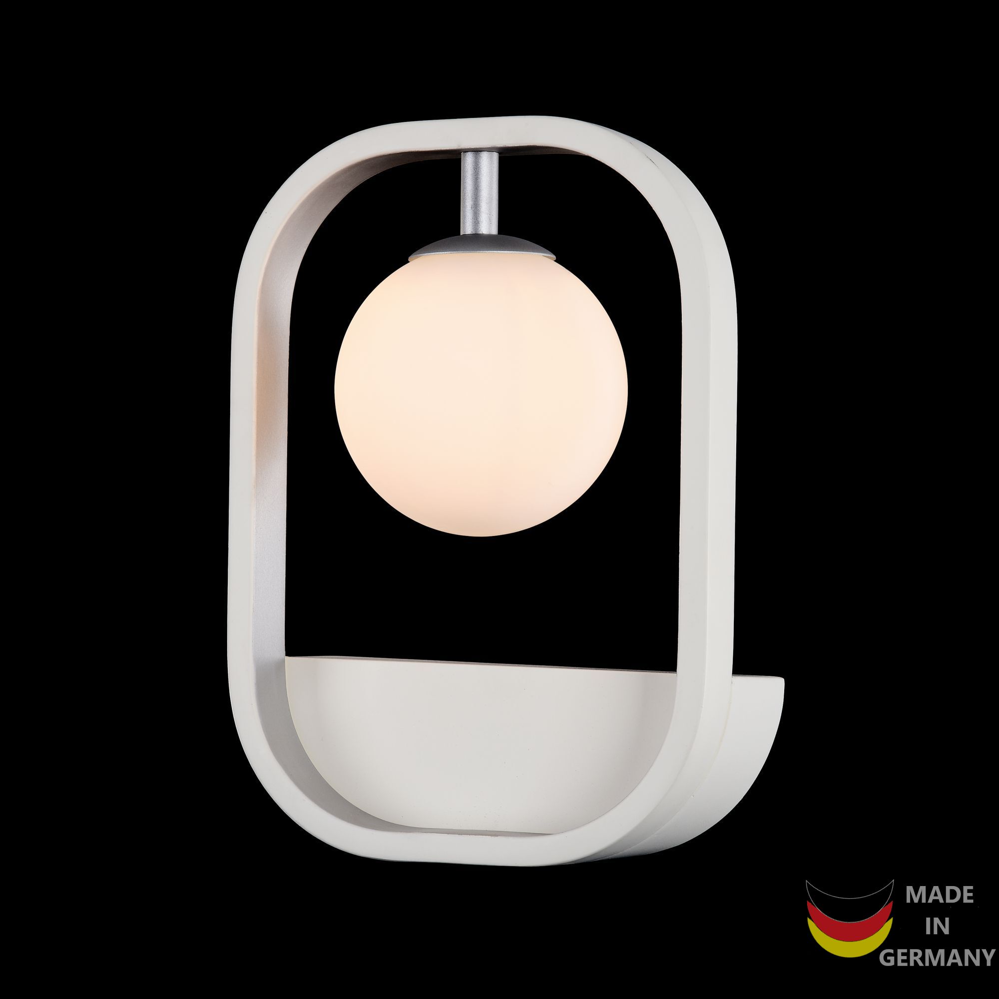 Wall Lamp Avola