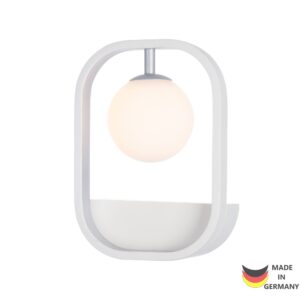 Wall Lamp Avola
