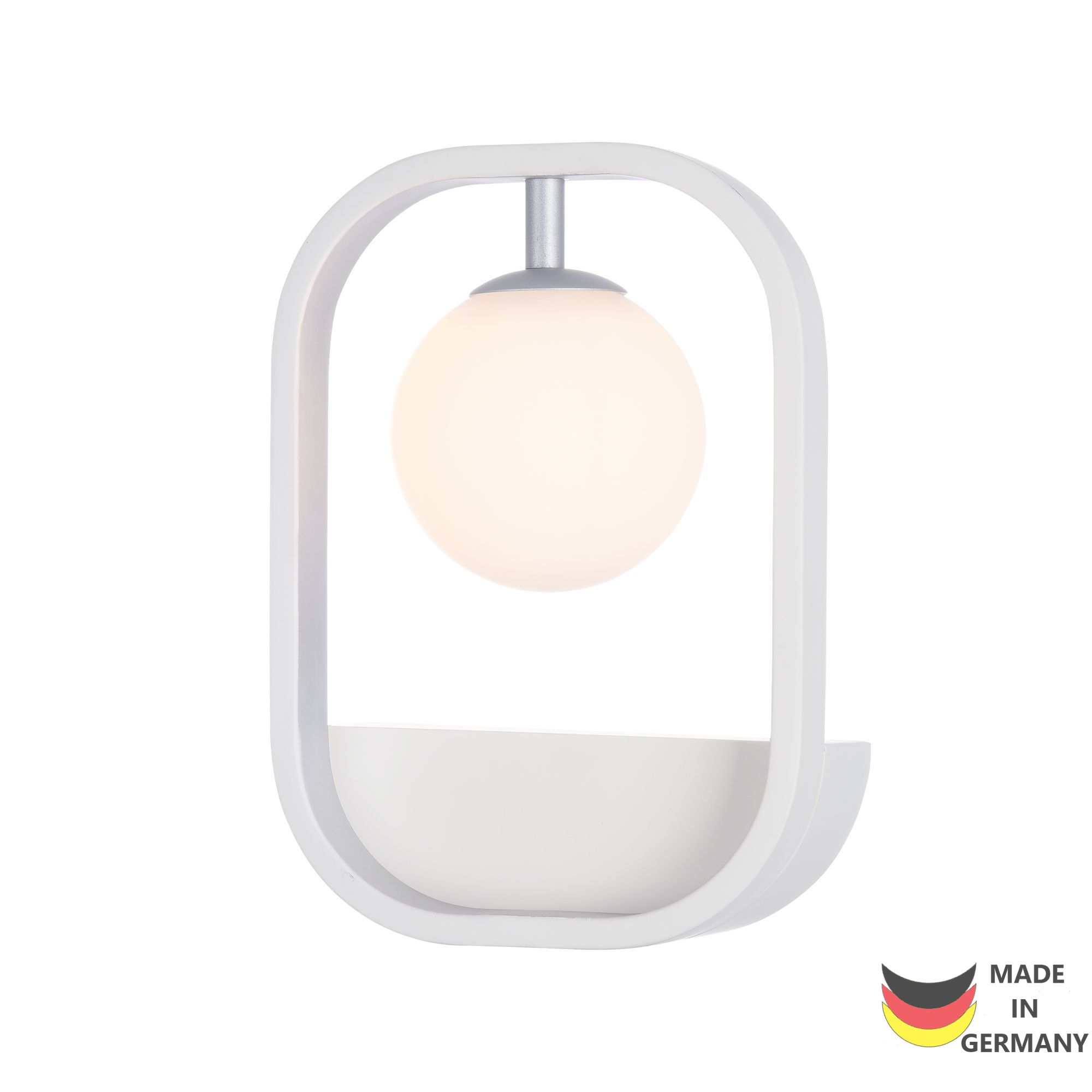 Wall Lamp Avola