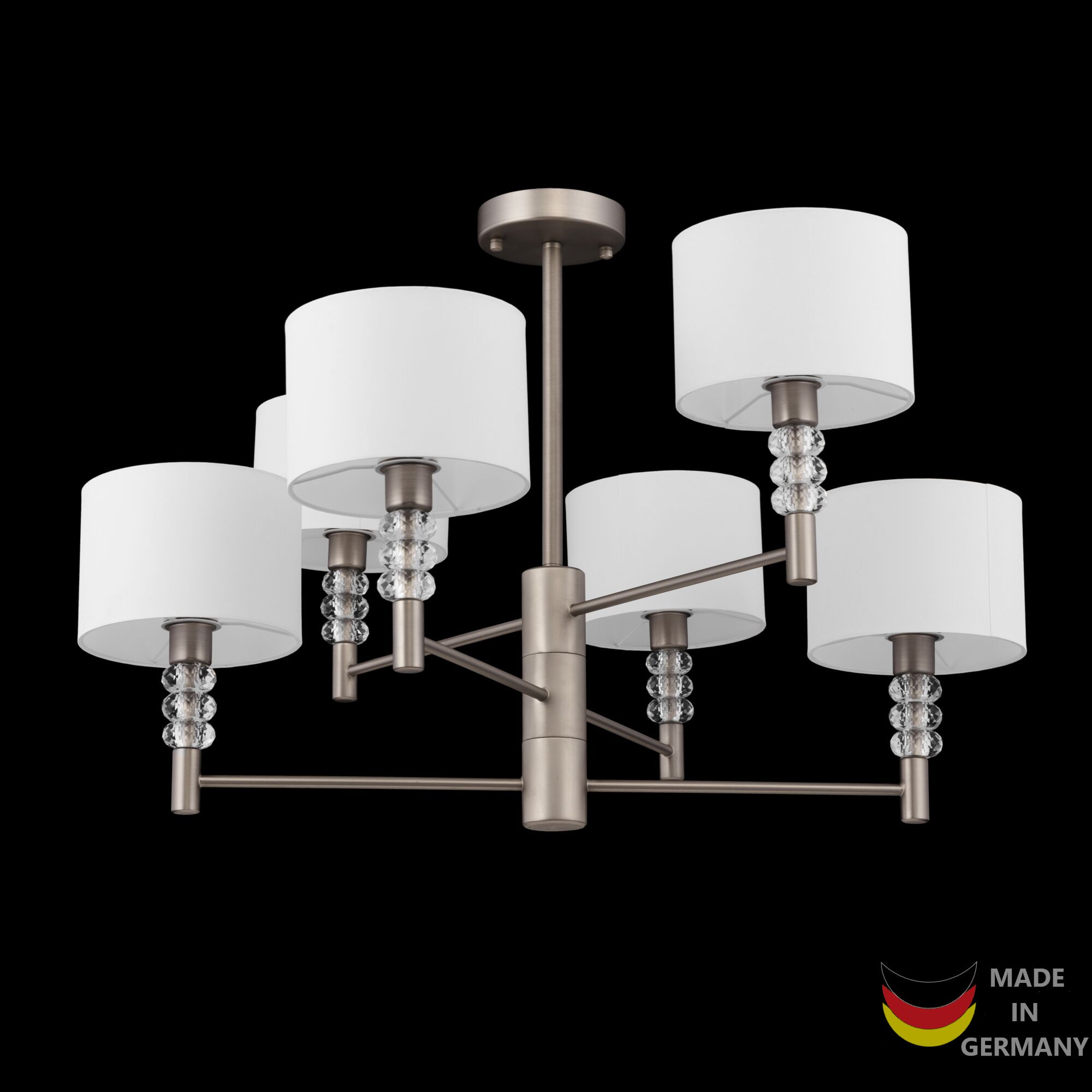 Chandelier Lincoln