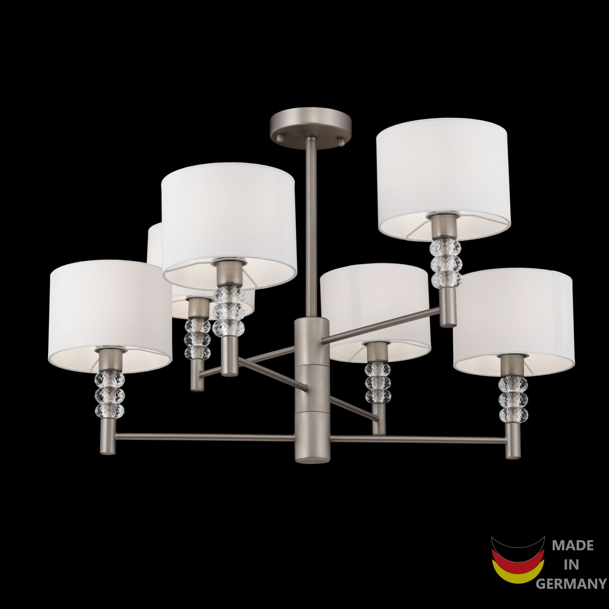 Chandelier Lincoln