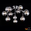Ceiling Lamp Dallas