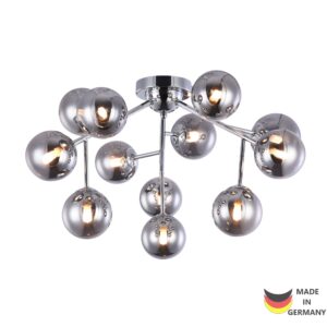 Ceiling Lamp Dallas