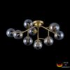 Ceiling Lamp Dallas