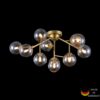 Ceiling Lamp Dallas