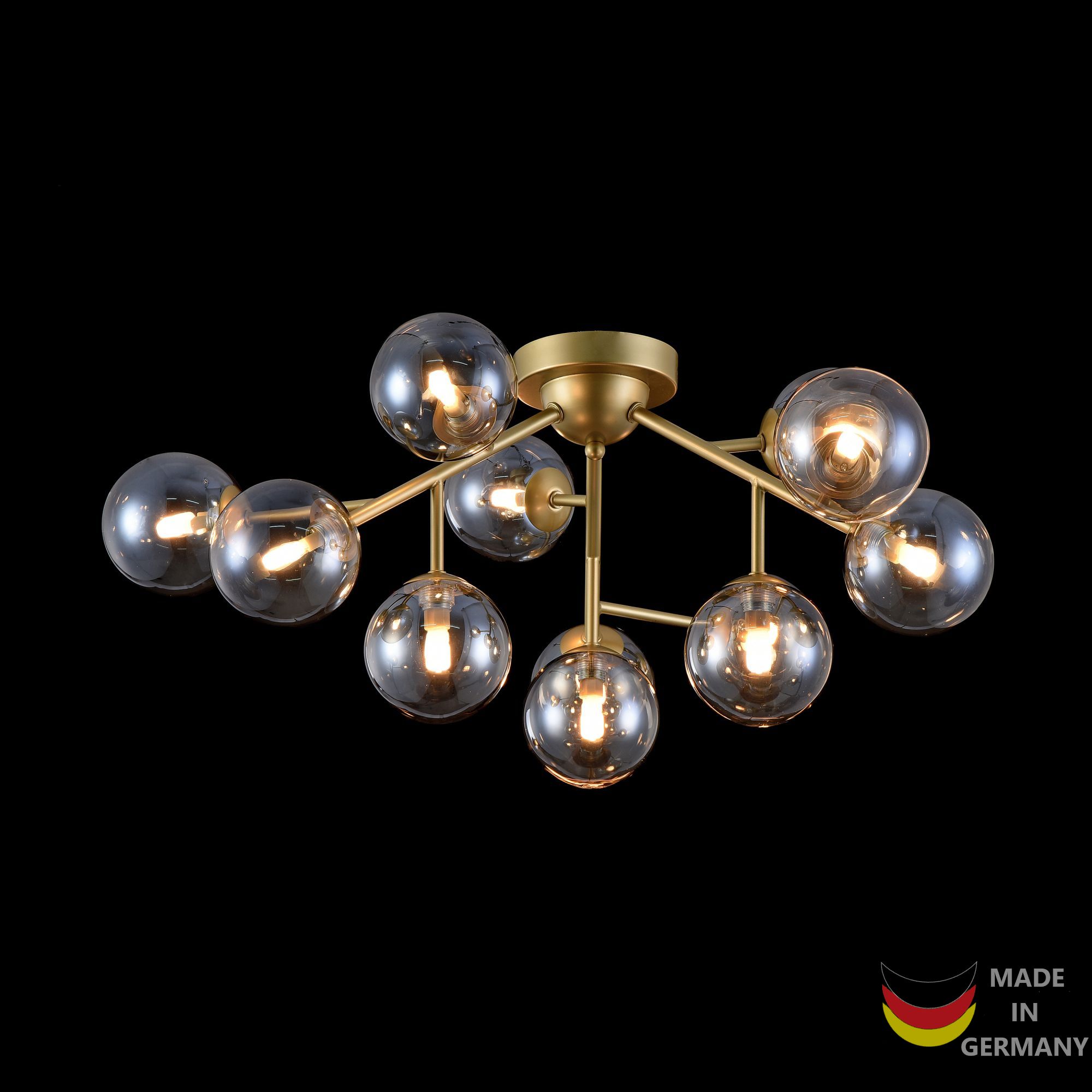 Ceiling Lamp Dallas