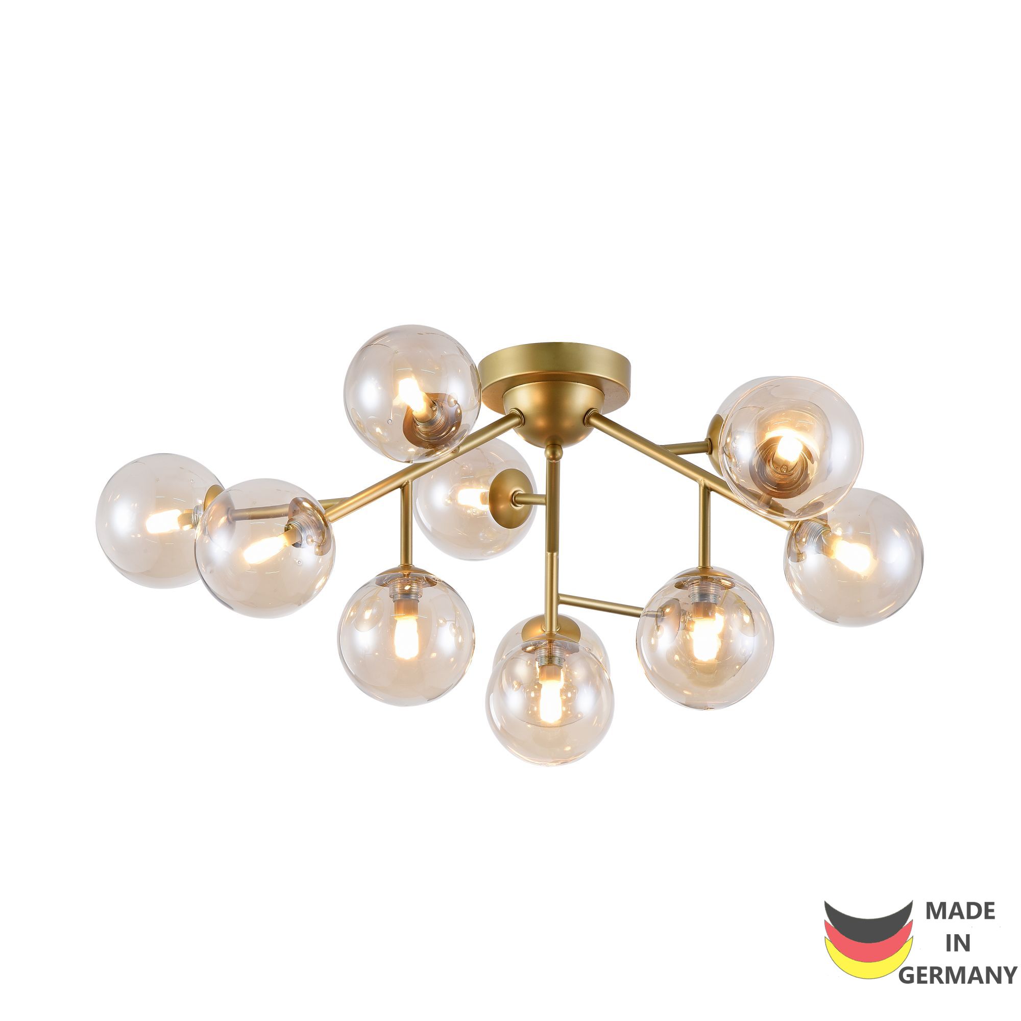 Ceiling Lamp Dallas