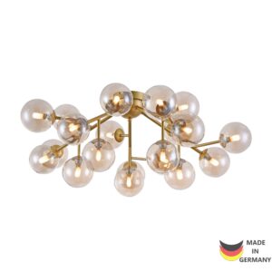 Ceiling Lamp Dallas