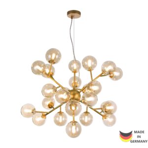 Pendant Lamp Dallas