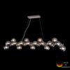 Pendant Lamp Dallas