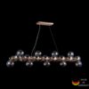 Pendant Lamp Dallas