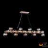 Pendant Lamp Dallas