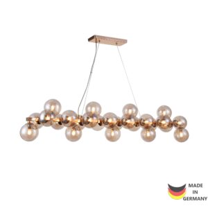 Pendant Lamp Dallas