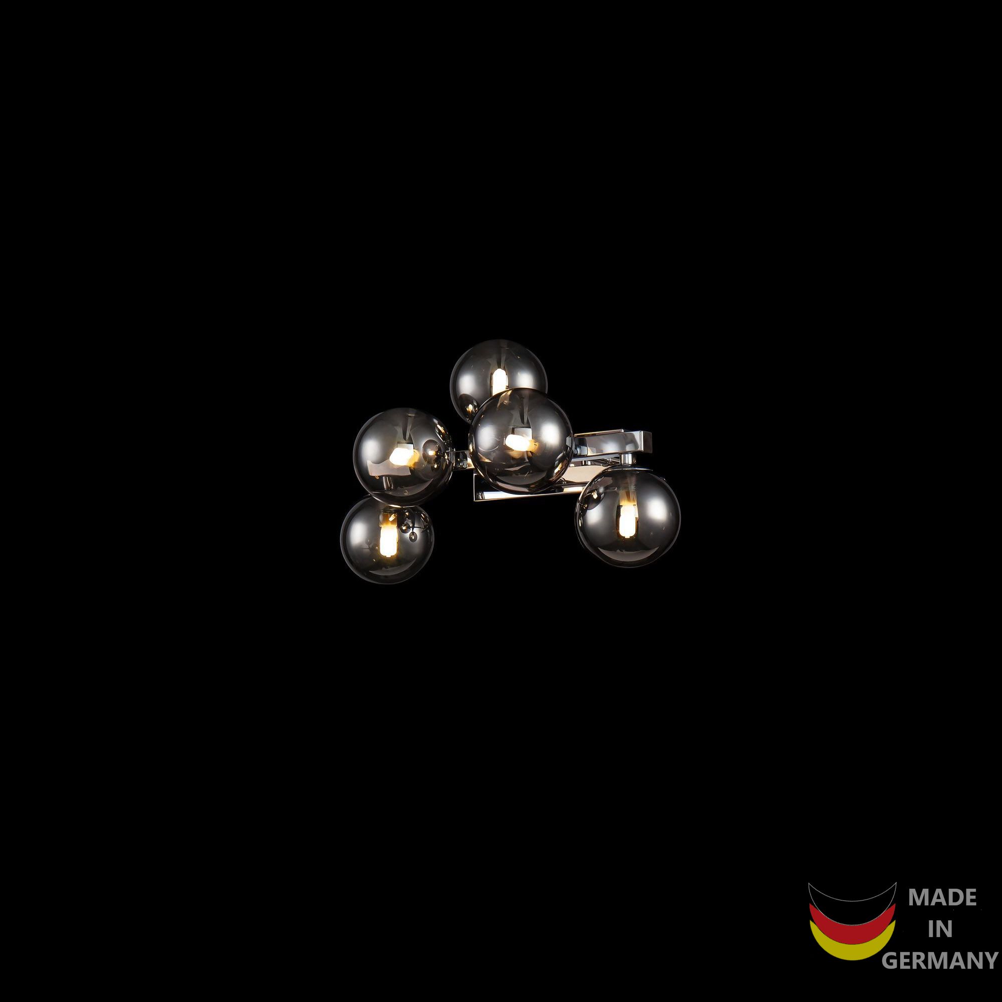 Wall Lamp Dallas