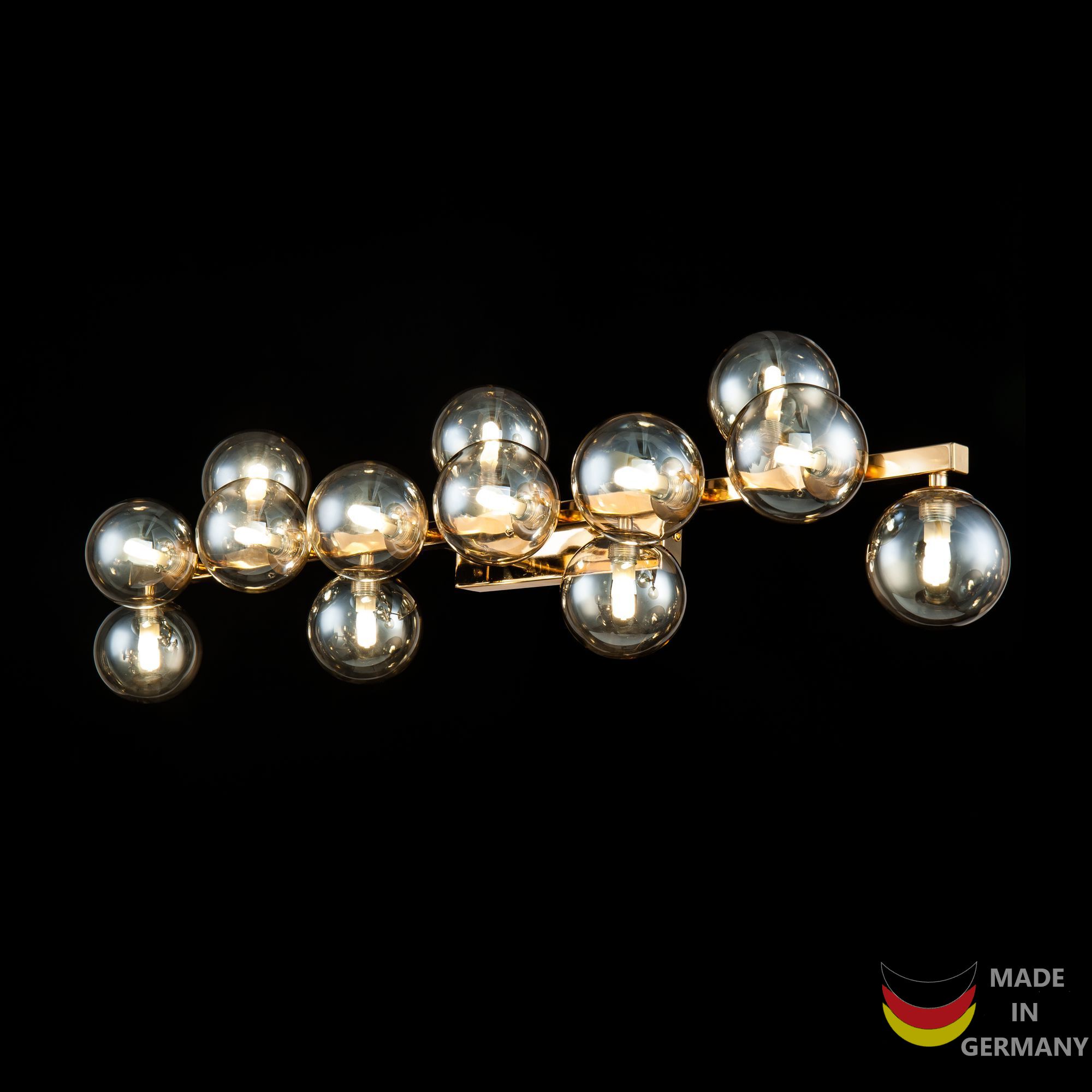 Wall Lamp Dallas