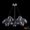 Pendant Lamp Dallas