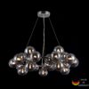 Pendant Lamp Dallas