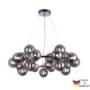 Pendant Lamp Dallas