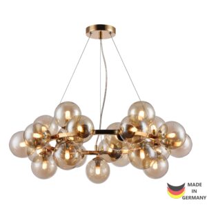Pendant Lamp Dallas