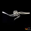 Ceiling Lamp Wave