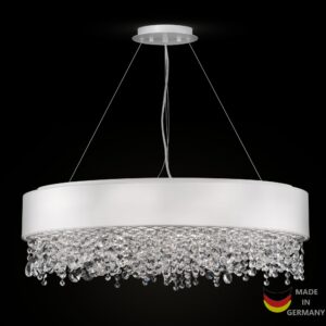 Pendant Lamp Manfred