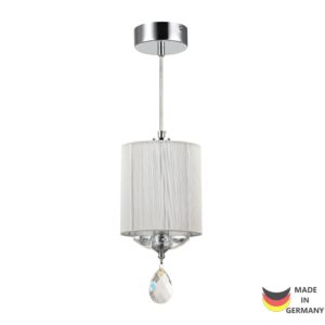 Pendant Lamp Miraggio