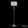 Floor Lamp Miraggio