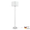 Floor Lamp Miraggio