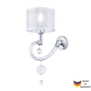 Wall Lamp Bubble Dreams