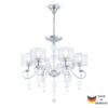 Chandelier Bubble Dreams