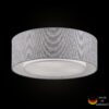 Ceiling Lamp Bergamo