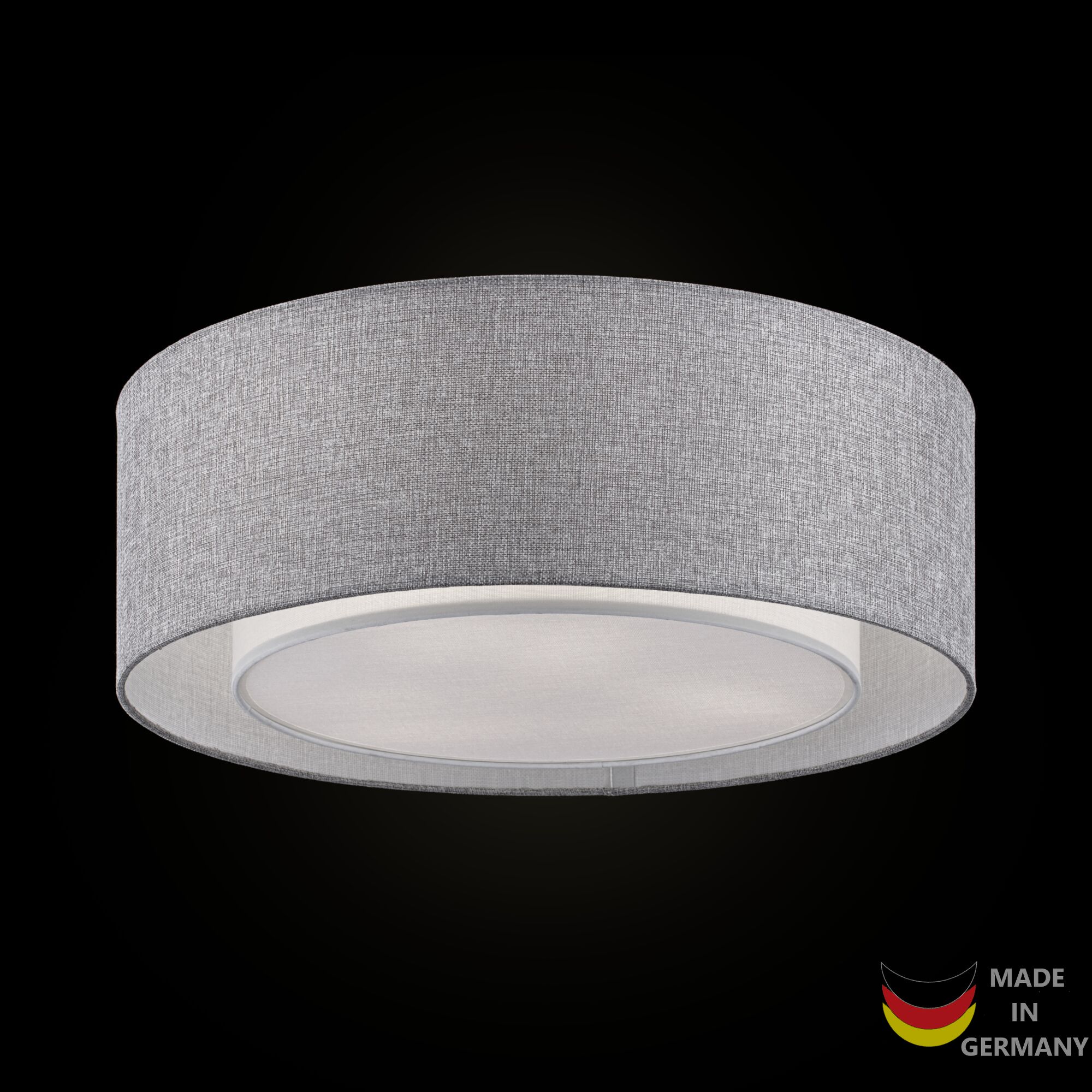 Ceiling Lamp Bergamo