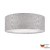 Ceiling Lamp Bergamo