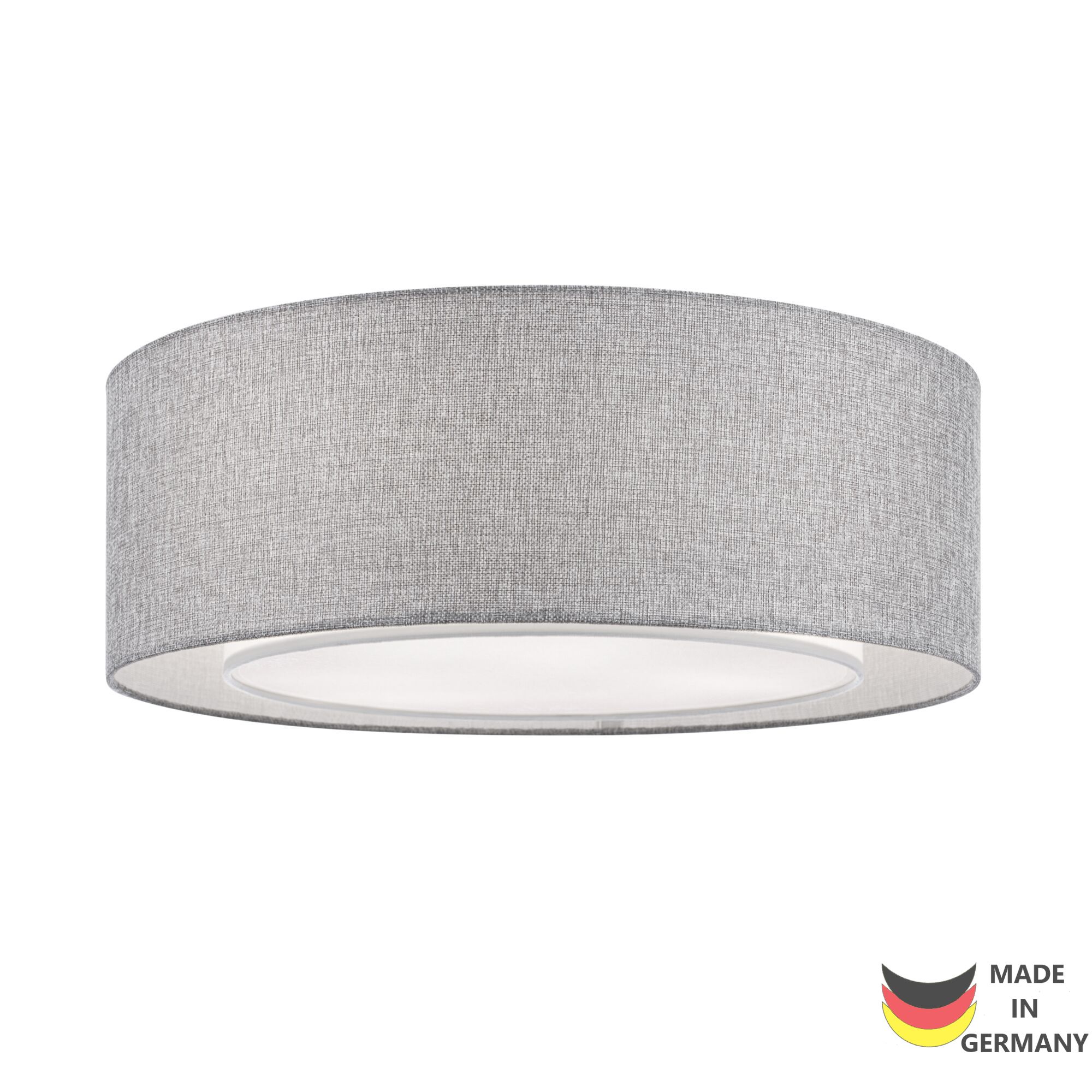 Ceiling Lamp Bergamo