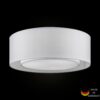 Ceiling Lamp Bergamo