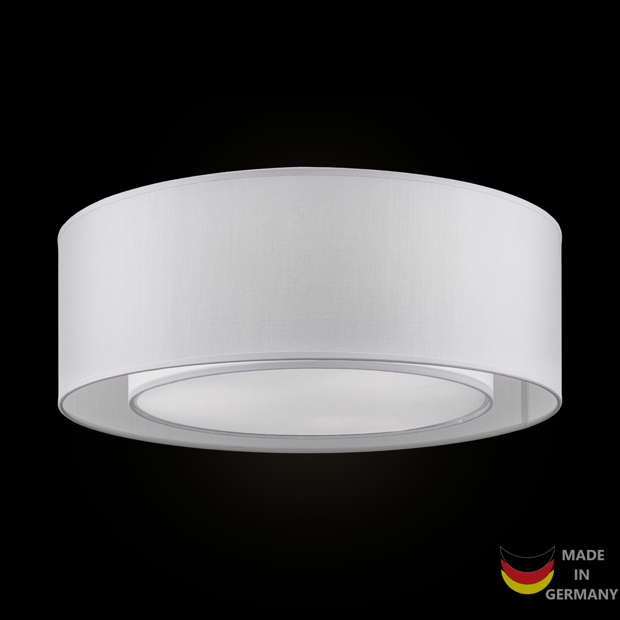 Ceiling Lamp Bergamo