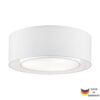 Ceiling Lamp Bergamo