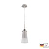Pendant Lamp Novara