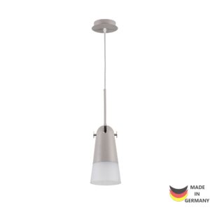 Pendant Lamp Novara