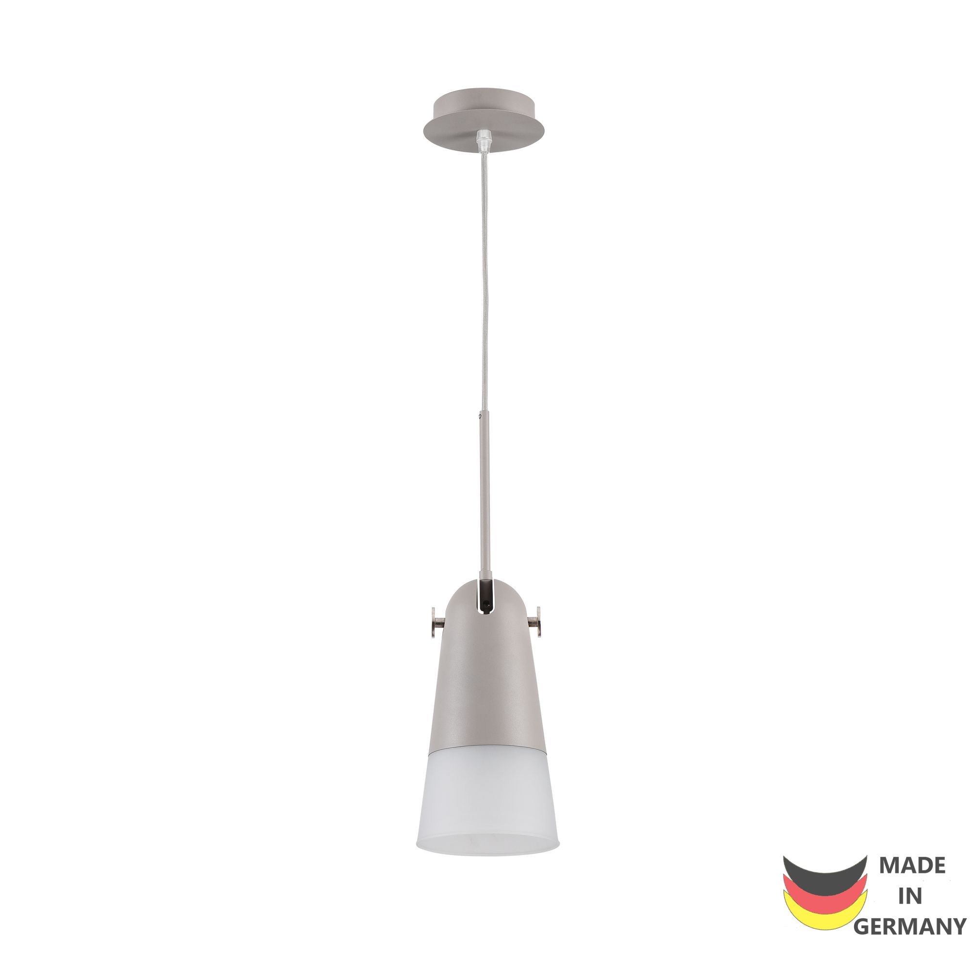 Pendant Lamp Novara