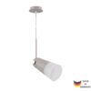 Pendant Lamp Novara
