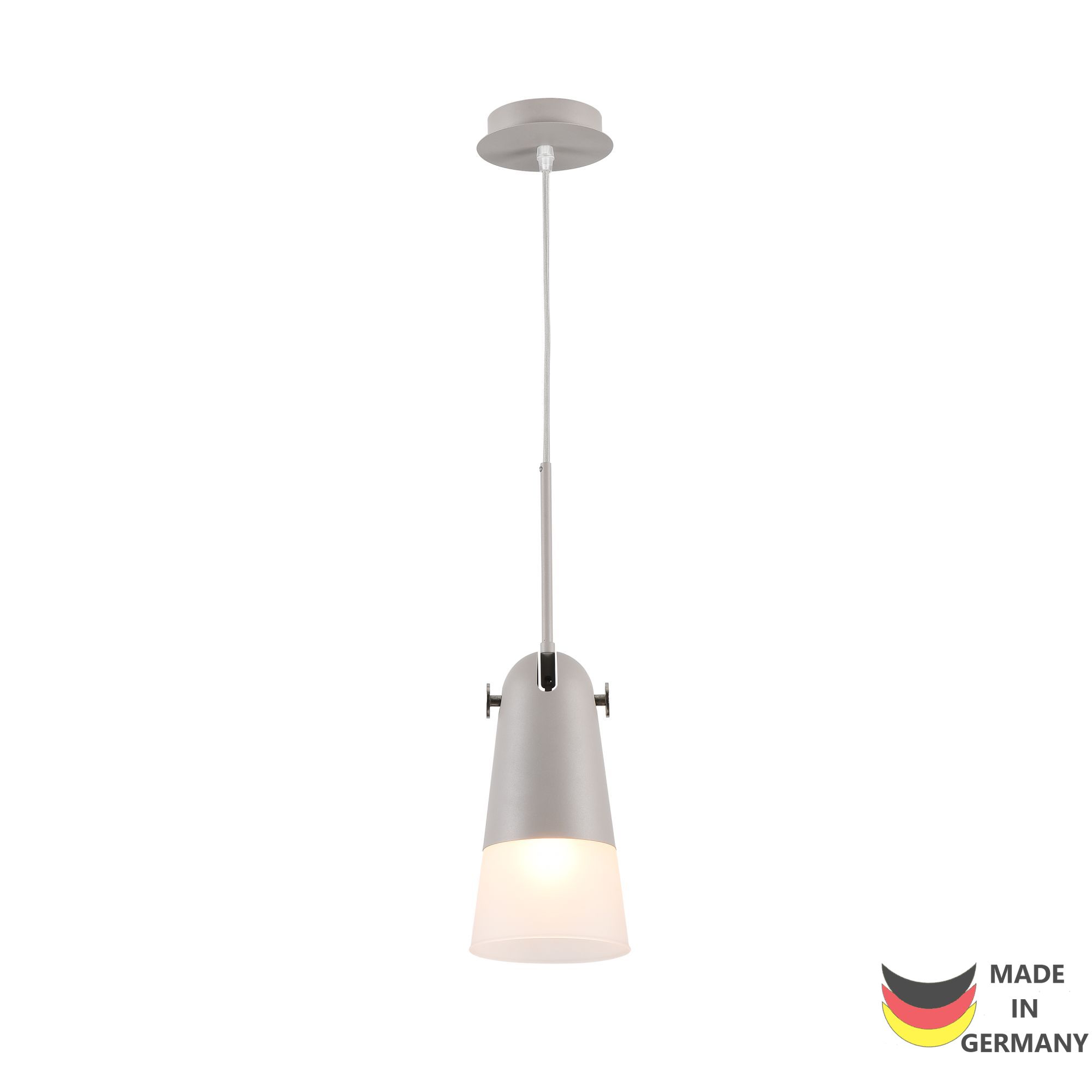 Pendant Lamp Novara