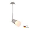 Pendant Lamp Novara